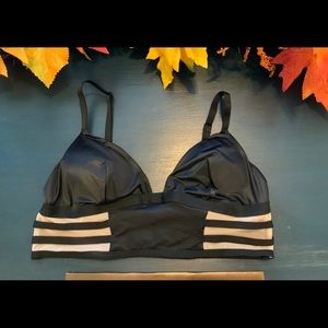 Victoria’s Secret Bralette